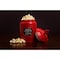 Caseys Kettle Corn Lighly Sweetened and Salted Popcorn 5 oz Bagged CKC-5-1 - alternate 4